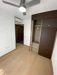 The Florence Residences (D19), Apartment #427244941